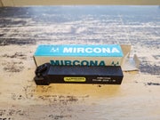 Sorvin pidin Mircona PTGNR 2020-16